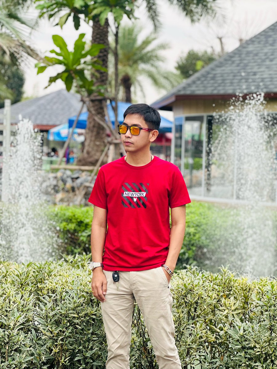 MntriNth's tweet photo. สเปคเราเธอไม่ต้องเก่งอะไรมาก แค่เป็นผู้หญิงที่กินเบียร์และเปิดเบียร์เก่งๆพอ🤣 #อยุธยาทัก #อยุธยา #สระบุรี https://t.co/7n1m4fHCDO