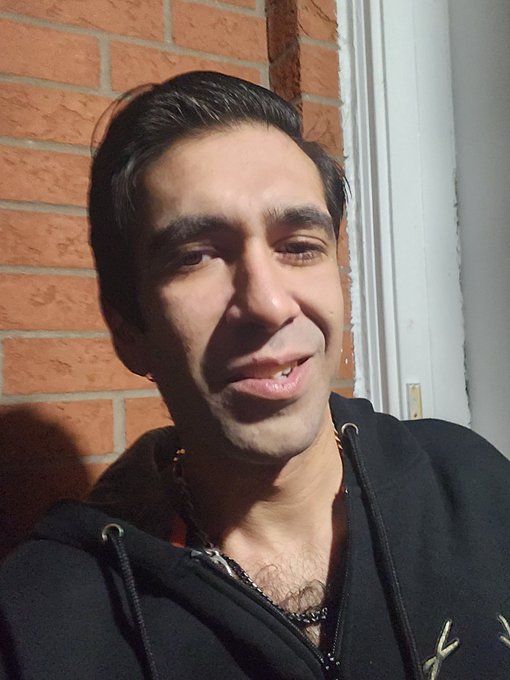 #clean-shaven https://t.co/zT3df9j8wJ<a href="/tag/clean"class="tags">#clean</a>