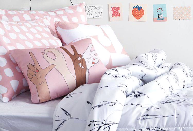anisillus's tweet photo. Up To 50% Off Everything 🔥 Presidents' Day Sale
@society6

https://t.co/1TvioUbJpc https://t.co/kQPeirNMuj