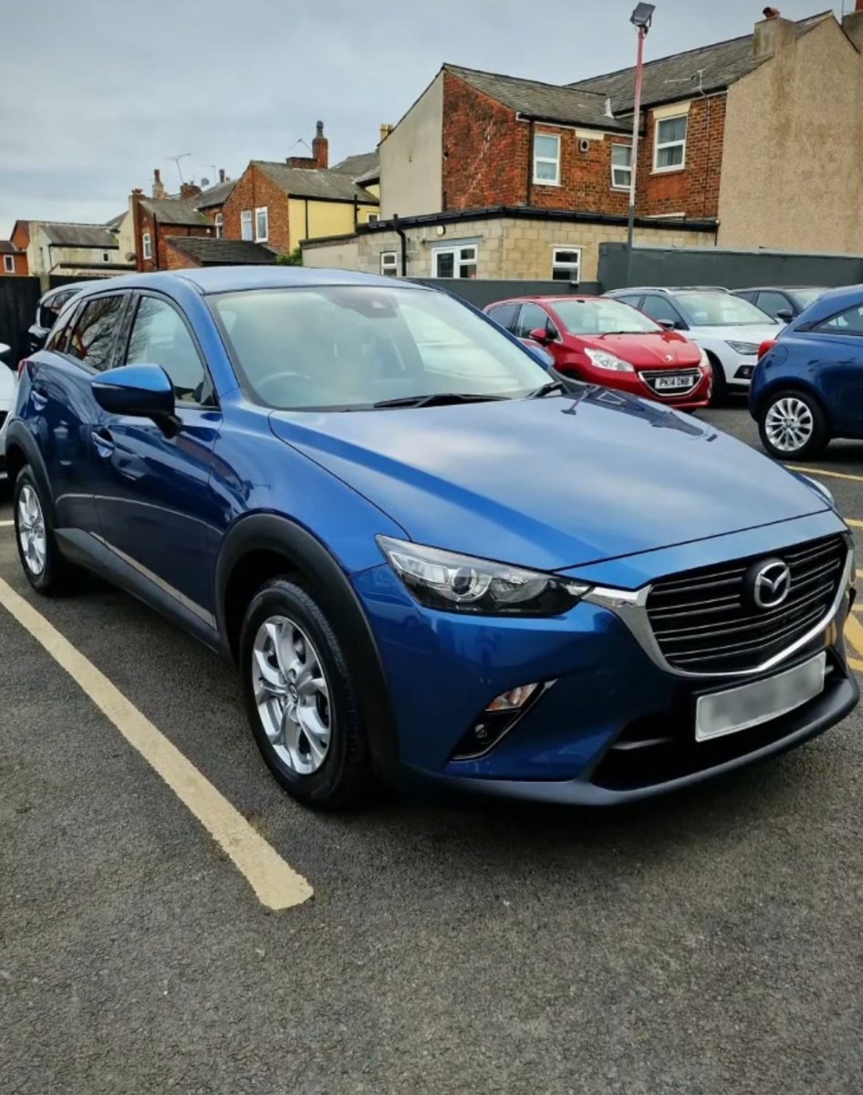 Lousimmo24's tweet photo. New car day yesterday 😍 Absolutely made up https://t.co/XcA5j1Fl0I