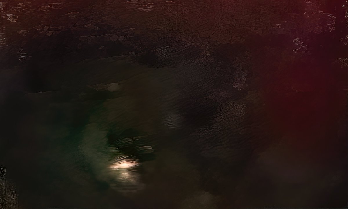 JeremyGhali's tweet photo. Colours of Genesis 010111127
#127 of 434
0.018 ETH
https://t.co/EPU6foqHcy via @opensea #nftart #NFT #NFTartist #nftcollectors #NFTCollection #art #digitalart #abstractartist #Abstract https://t.co/Y5qKVvtmAQ