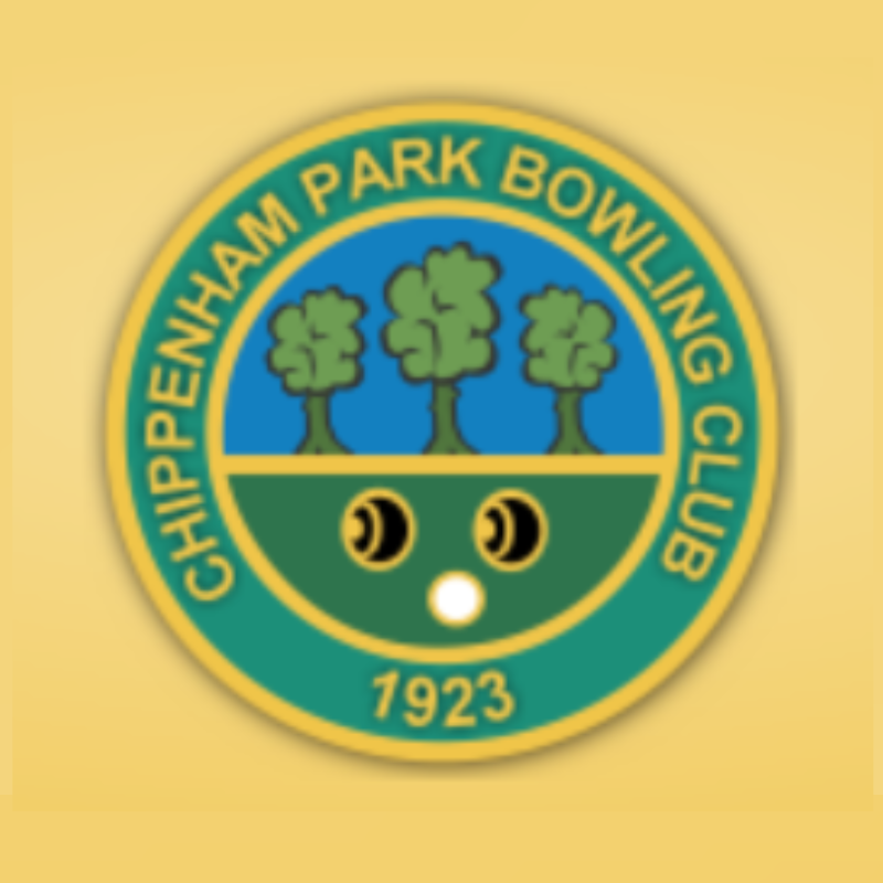ChipTownFC's tweet photo. 👏 A huge thank you to @ChippenhamPBC for being today's 𝗠𝗮𝘁𝗰𝗵 𝗦𝗽𝗼𝗻𝘀𝗼𝗿𝘀

🔗 https://t.co/oTTk70BUM8

#BlueArmy 💙