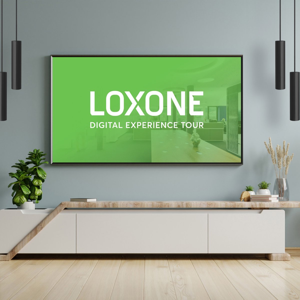 LoxoneUK's tweet photo. #LoxonePartners The easily implementable, immersive Loxone experience to provide your customers - start your Digital Experience Tour set up today (https://t.co/ROyduaOSo5).
#loxone #buildingautomation #digitalexperiencetour https://t.co/itNxIk8VbI