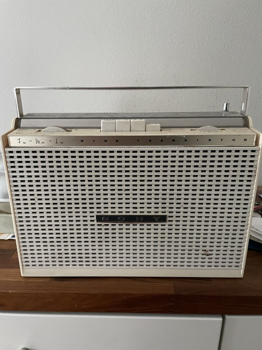 Anne Laakso tweet media