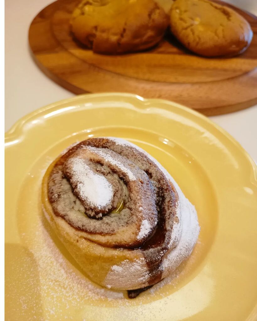 Kym's Kitchen tweet media
