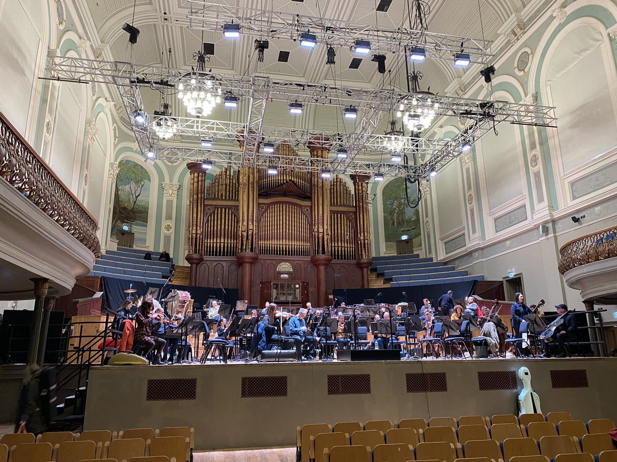 Pablo Urbina tweet media