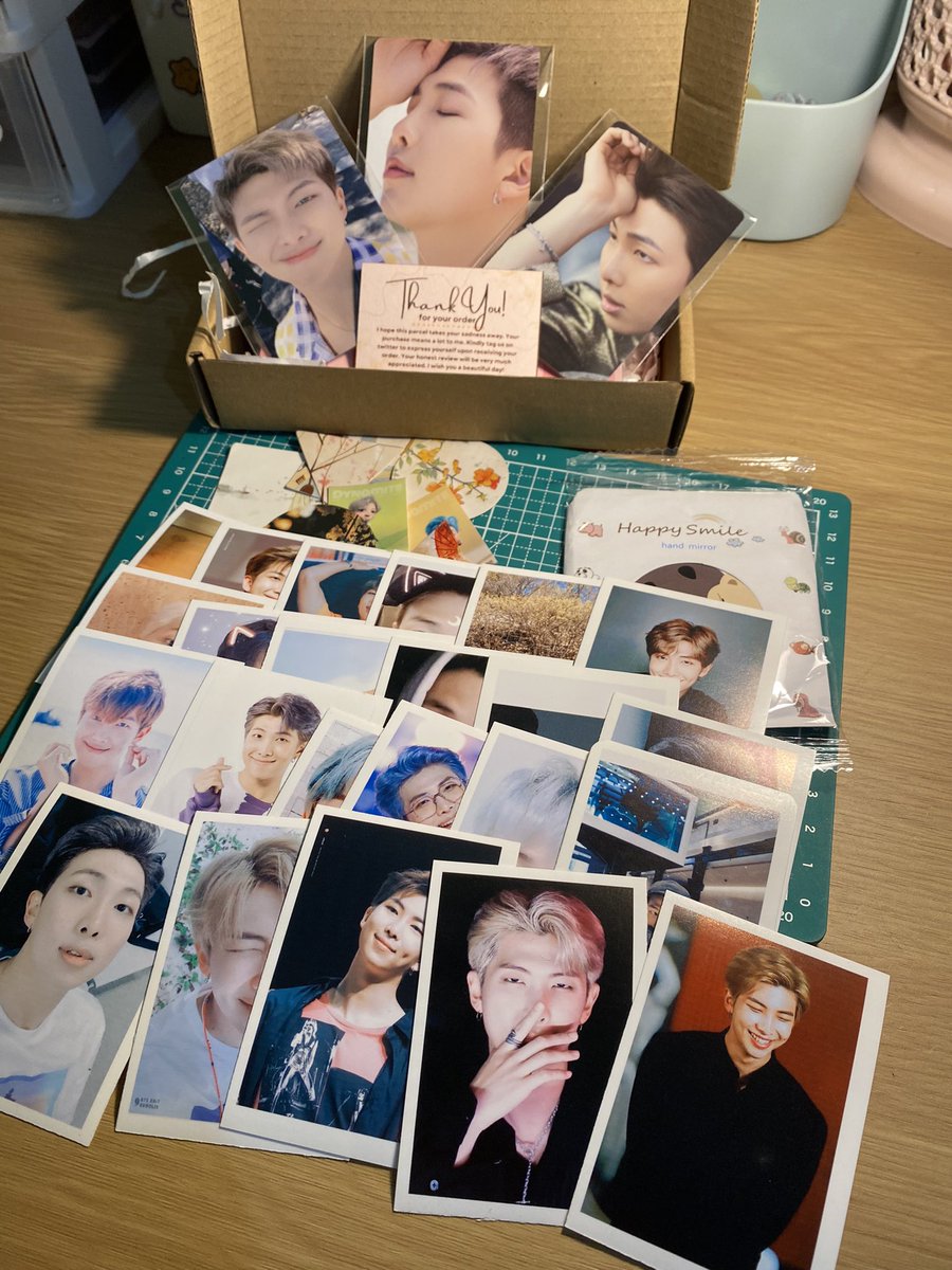 winffles's tweet photo. 🧸; #roribuys ┆ ° ♡ • ➵ ✩ ◛ °
thank you so much @mjshopph ! Grabe, freebies na may onting photocard ba binili ko 😭 isbsksjs ang worth it bumili sa shop mo. Tysm talagaa ! 🥰 i just opened it para makapag post ng feedback hehe
︵‿︵‿୨♡୧‿︵‿︵ https://t.co/UqOJBkbTE8