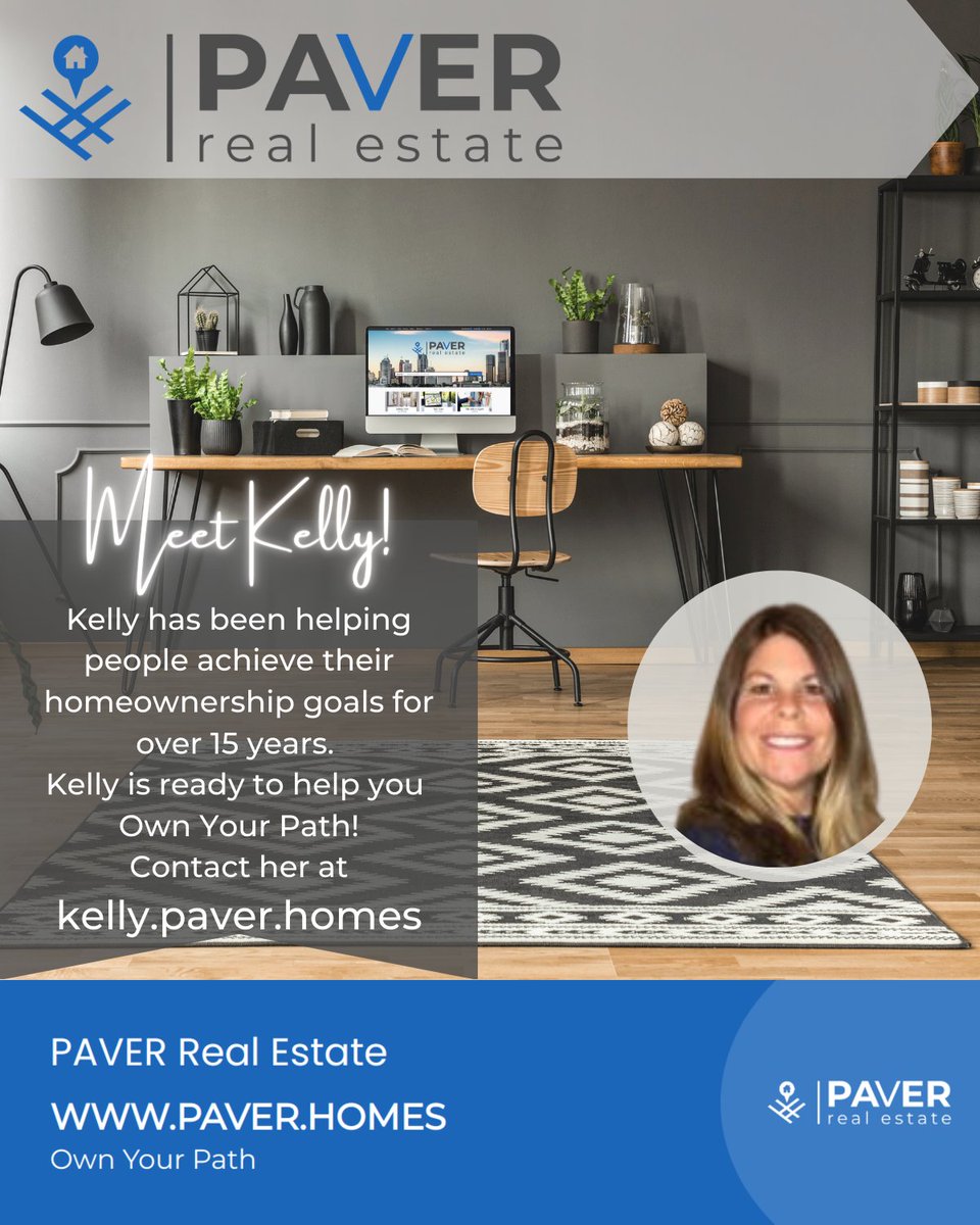 PaverRealEstate tweet picture