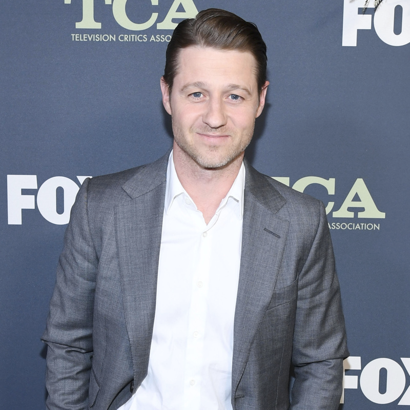 AudiencesUSA_P's tweet photo. 🛠️ Augustus Prew rejoint Ben McKenzie (#TheOC, #Gotham) dans la nouvelle série médicale #TheHurtUnit en préparation pour ABC. Il avait été le premier rôle de #PureGenius, une série médicale de CBS en 2016.

➡️ Les projets de ABC pour la saison 2023/24 https://t.co/aEBaOjTnMm https://t.co/RhX5KwPR8J