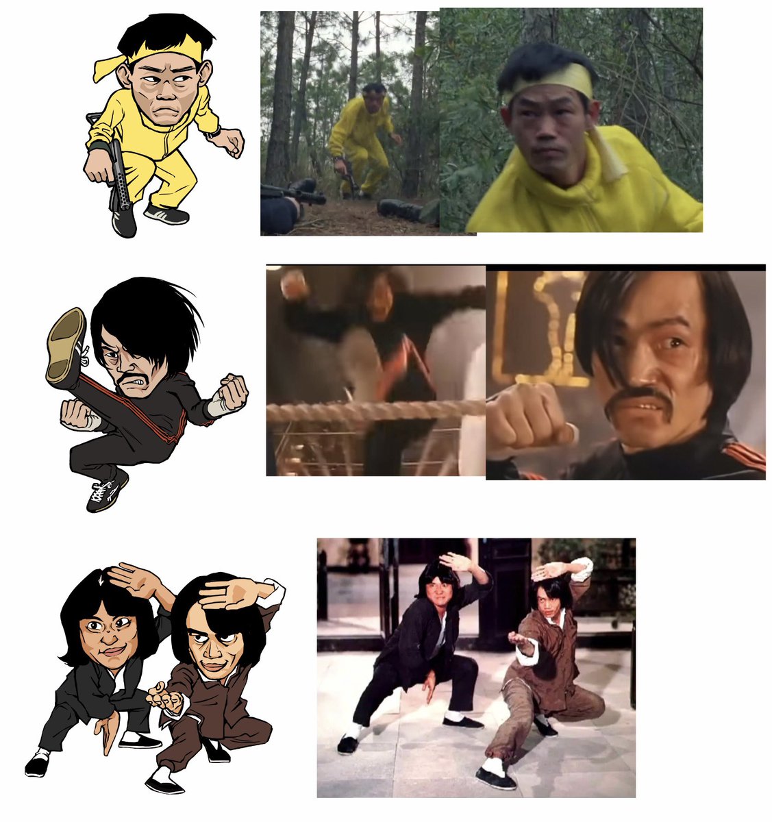 げほぼう tweet media