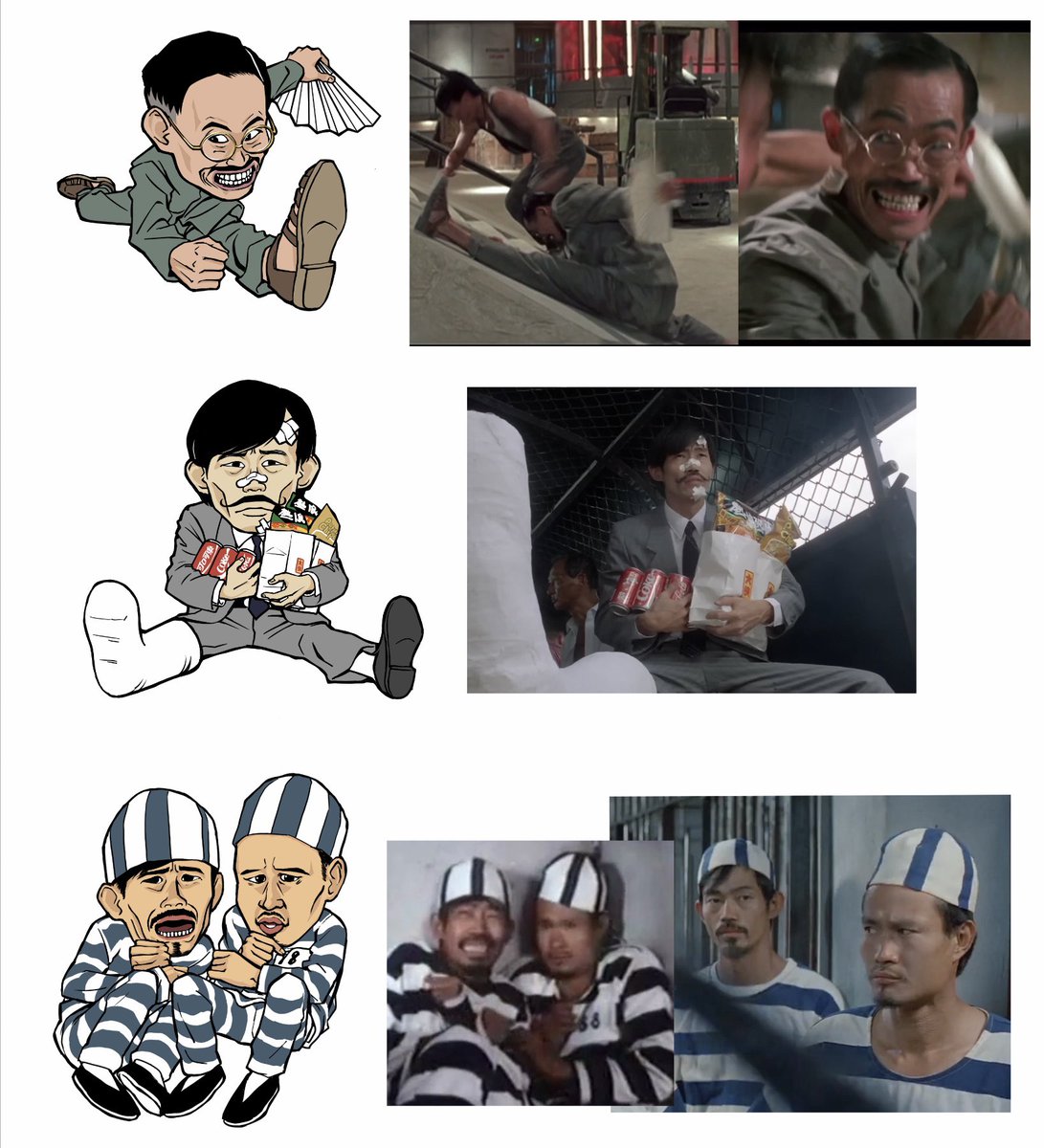 げほぼう tweet media