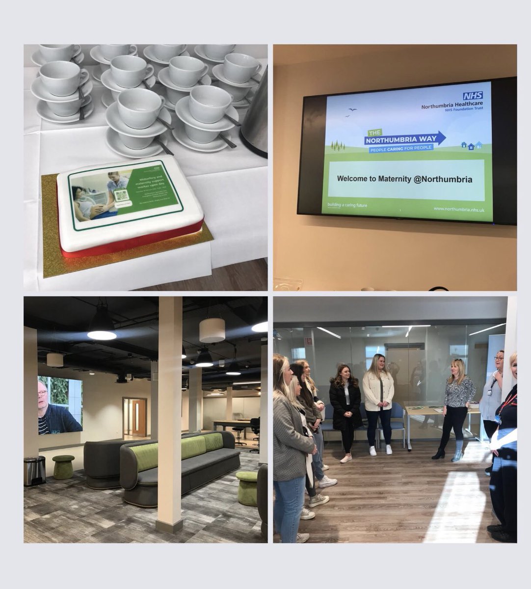 angela stringfellow tweet media