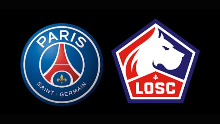 En Pleine Lucarne tweet media