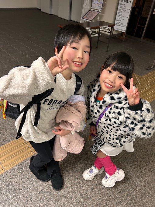 Twitterのコスプレ画像26