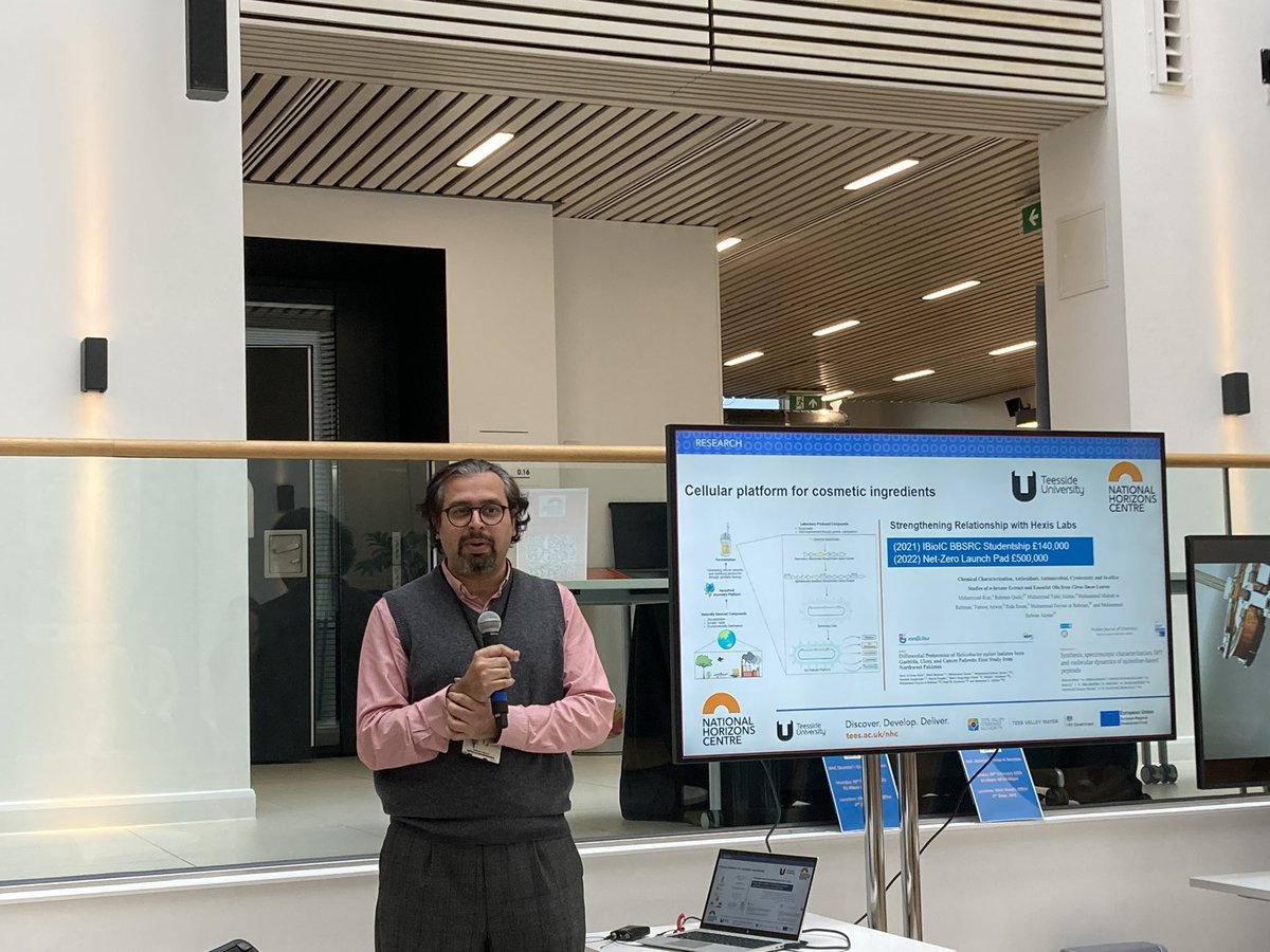 Prof Vikki Rand tweet media