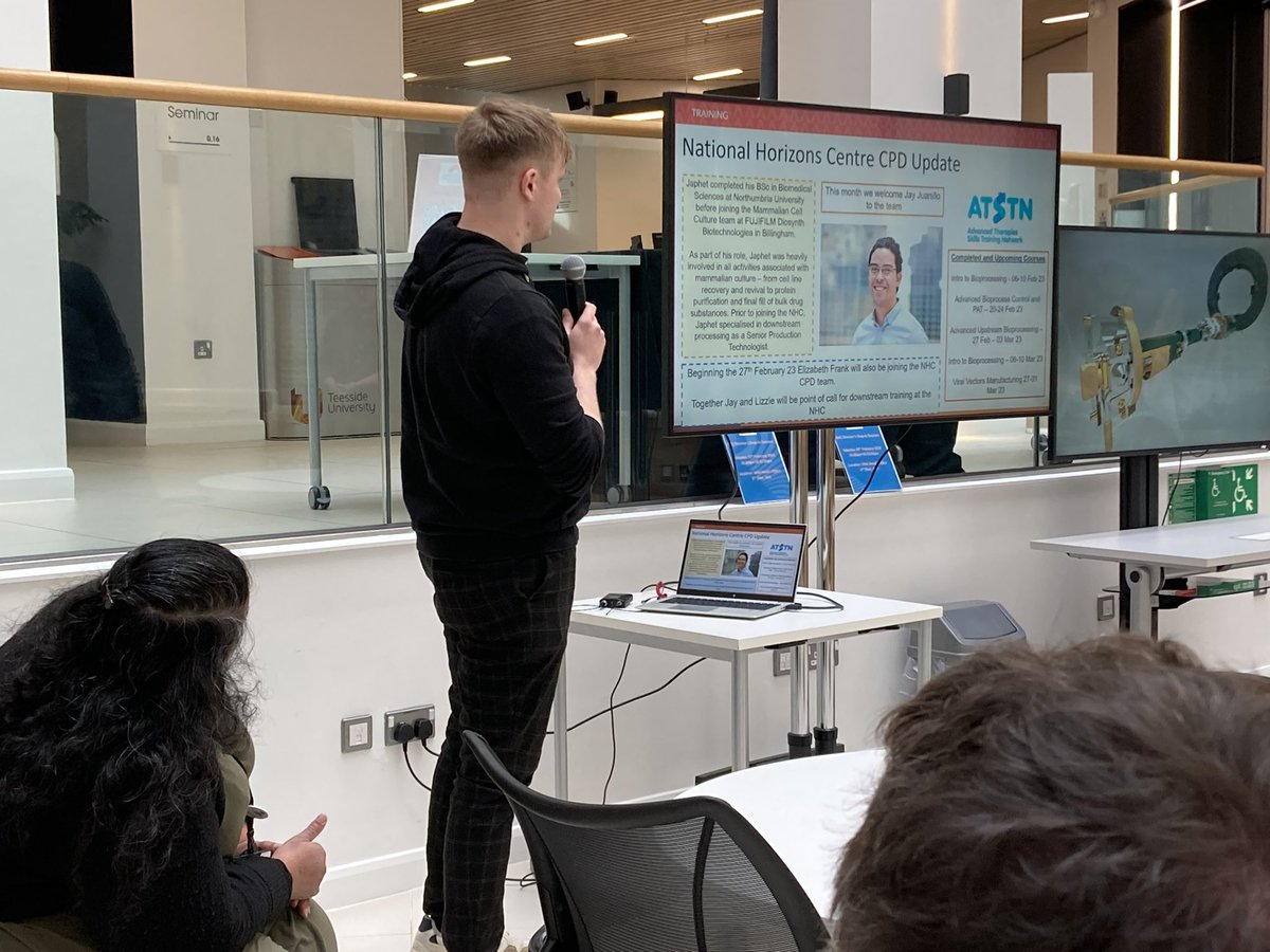 Prof Vikki Rand tweet media