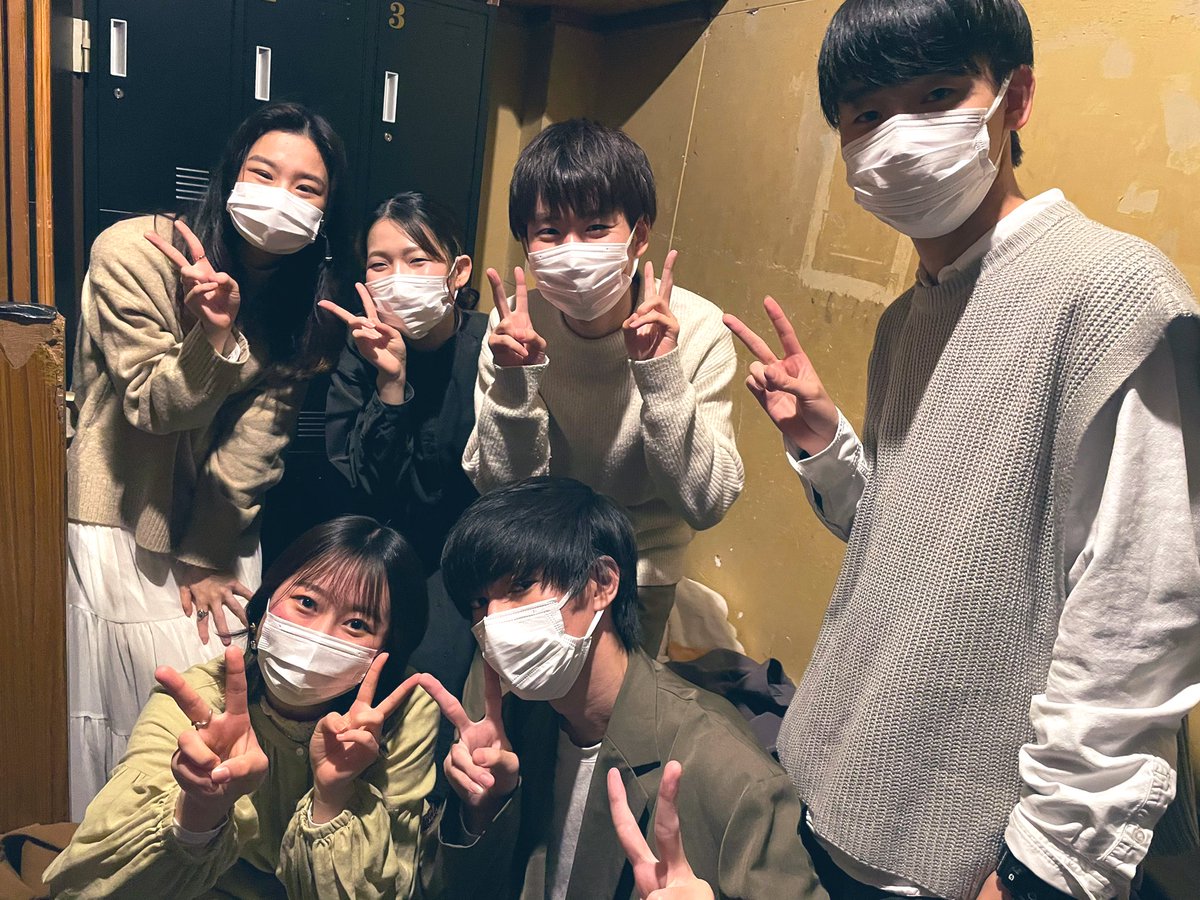 otonowakoenowa's tweet photo. 🌟拡散してね🌟

くろろぷらすとさんの演奏をちょっと公開！
ぜひご覧ください！
@Chloro_stair 
ステアのCLは2/26なのでこちらもぜひ☺️

#おとのわ https://t.co/dJjGjLRltT
