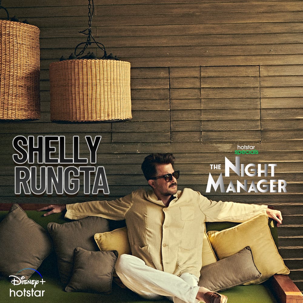 cinechittha's tweet photo. #AnilKapoor is a master of all trades & #TheNightManager proves it!
#AnilKapoorInTheNightManager is finally out now. The thrill & excitement to see Anil Kapoor as the antagonist was unmatched.
#AnilKapoorCoolestGangsterEver #TheNightManagerOnHotstar #TheNightManagerNowStreaming https://t.co/VHXR6DbnnP