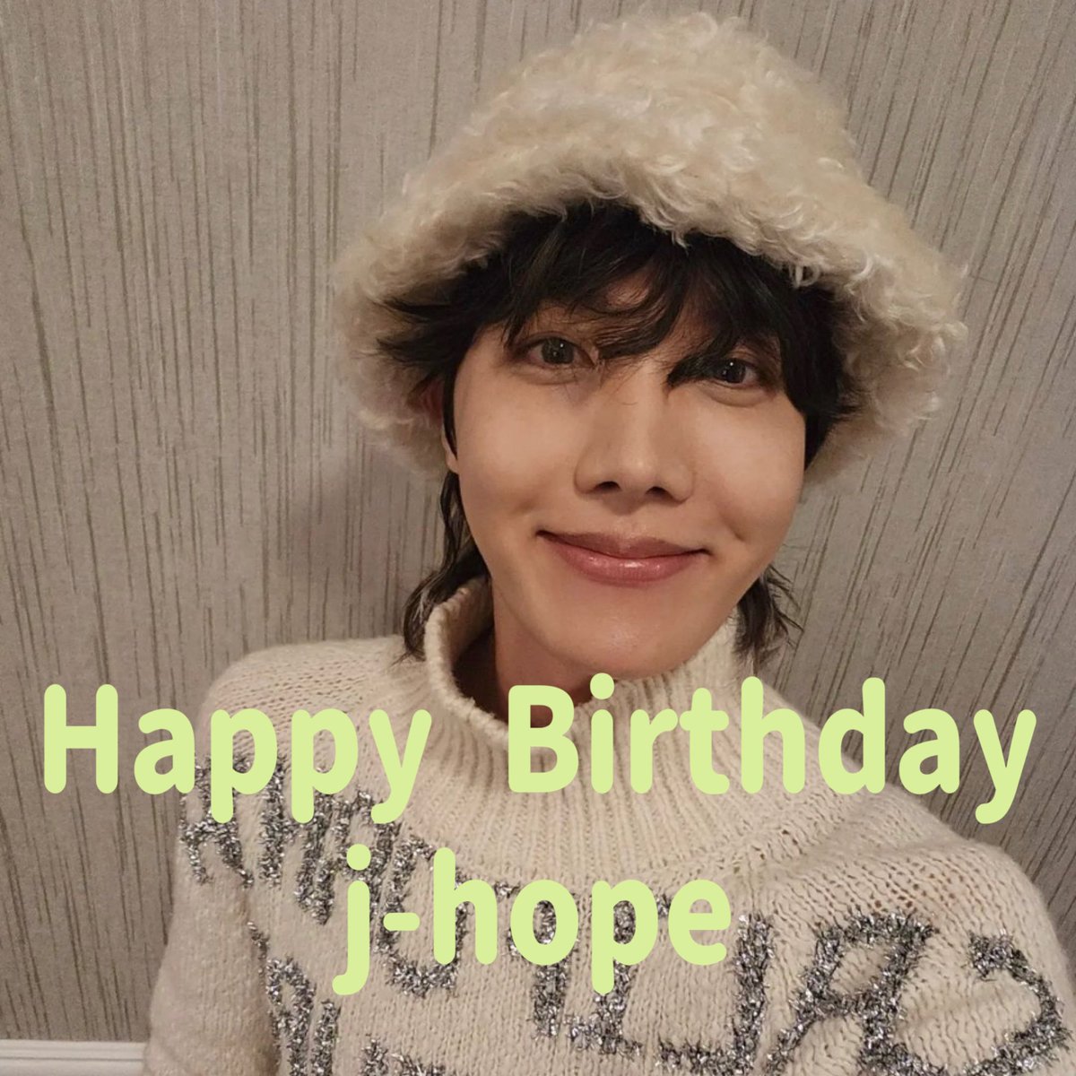 nana02182's tweet photo. j-hope๐ฟ๐ผ
ใ่ช็ๆฅใใใงใจใใ๐
Happy birthday ๐
#uarmyhope #JHOPE
#jhopeINTHEBOX
#HAPPYJHOPEDAY
#HappyBirthdayjhope
#uarourhope
#DanceMasterjhope
#KingOfStagejhope
#ไปๆฅใฏใขใใๅธๆใๅฑใใพใ
#AlwaysWithJhope
#ํธ์์ด์_ํจ๊ป_ํฌ๋ง์ผ๋ก_๊ฑธ์ด๊ฐ๊ฒ
#์ด๋ ์_ํ์ค๊ธฐ_๋น์_์ ์ดํ https://t.co/t4eyjtJMiR