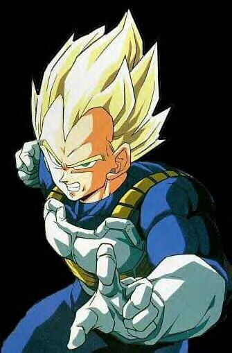 vegeta_daily's tweet photo. https://t.co/XdUryj7Dw9