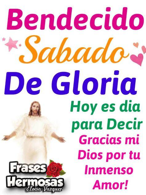 Amen Para todos