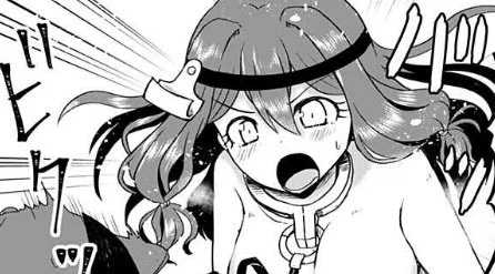 マンガアプリ「少年ジャンプ+」で「奴隷の私氏 モフモフ主人が尊くて 今日も無事死亡」最新話が配信されています!

是非アプリで読んでいいジャンで応援宜しくお願いします!

 #ジャンププラス
 https://t.co/ln5C8RVqlD 
