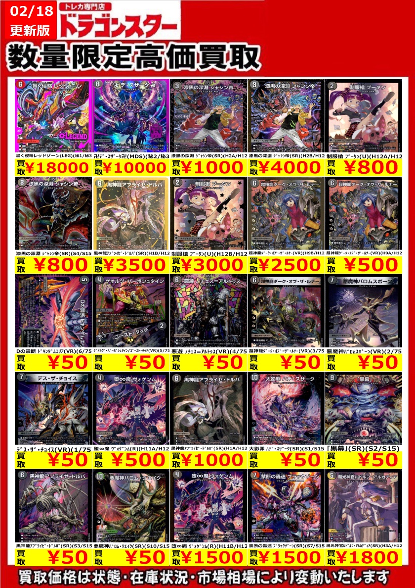 海外最新 値下げ❗️アンパンマンおしゃべりまなボード&小物まとめ売り