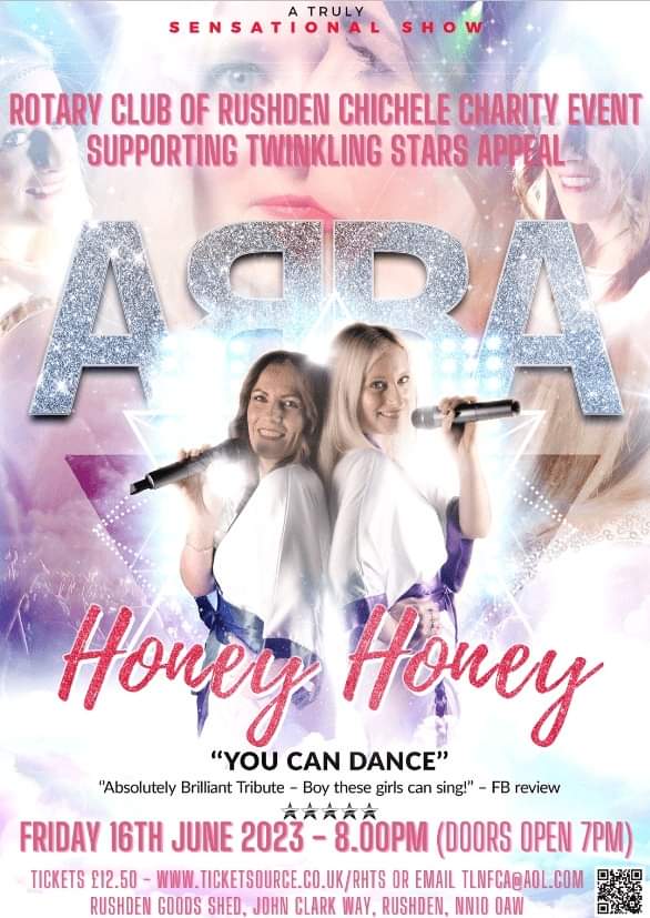 NN Events tweet media