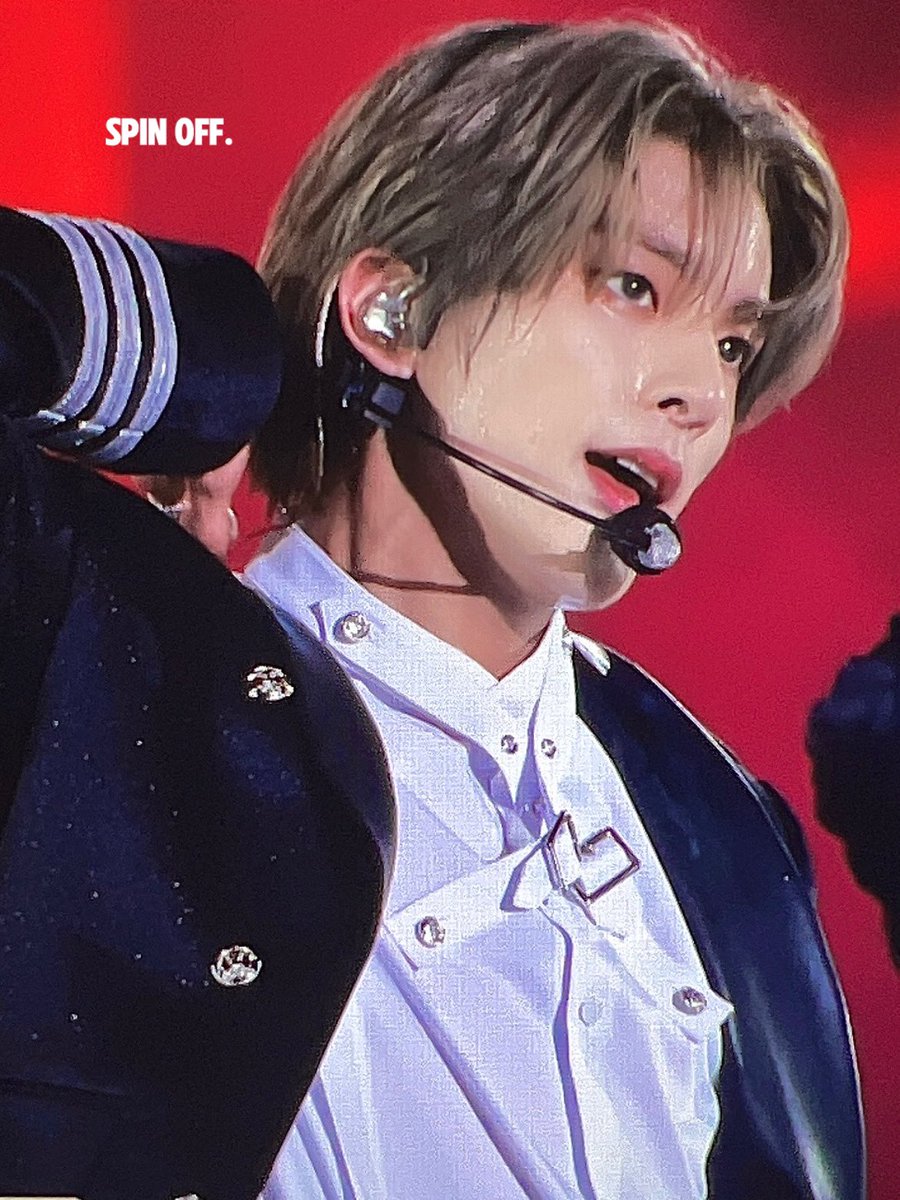 spinoff_JAKE's tweet photo. 230218 

#ENHYPEN #JAKE #엔하이픈 #제이크 https://t.co/VuiKXewiCF