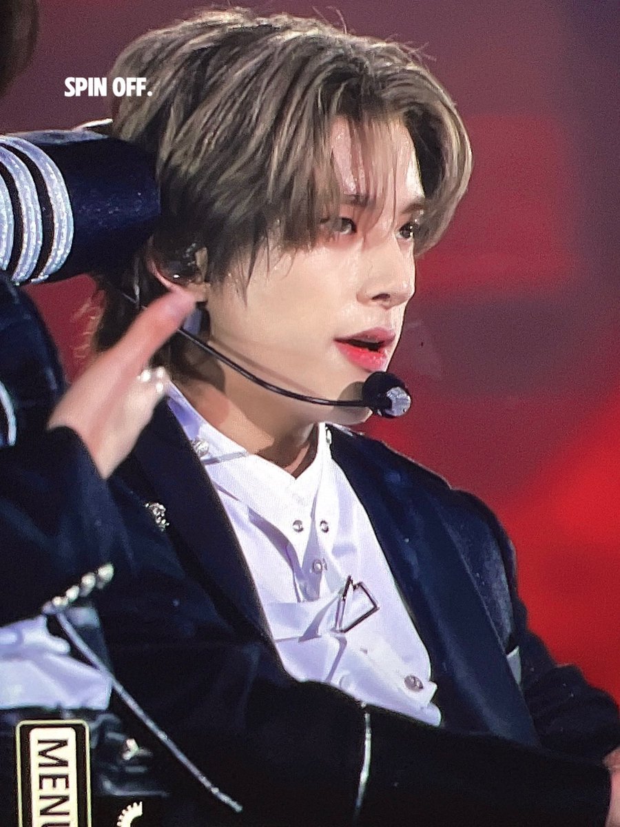 spinoff_JAKE's tweet photo. 230218 

#ENHYPEN #JAKE #엔하이픈 #제이크 https://t.co/VuiKXewiCF