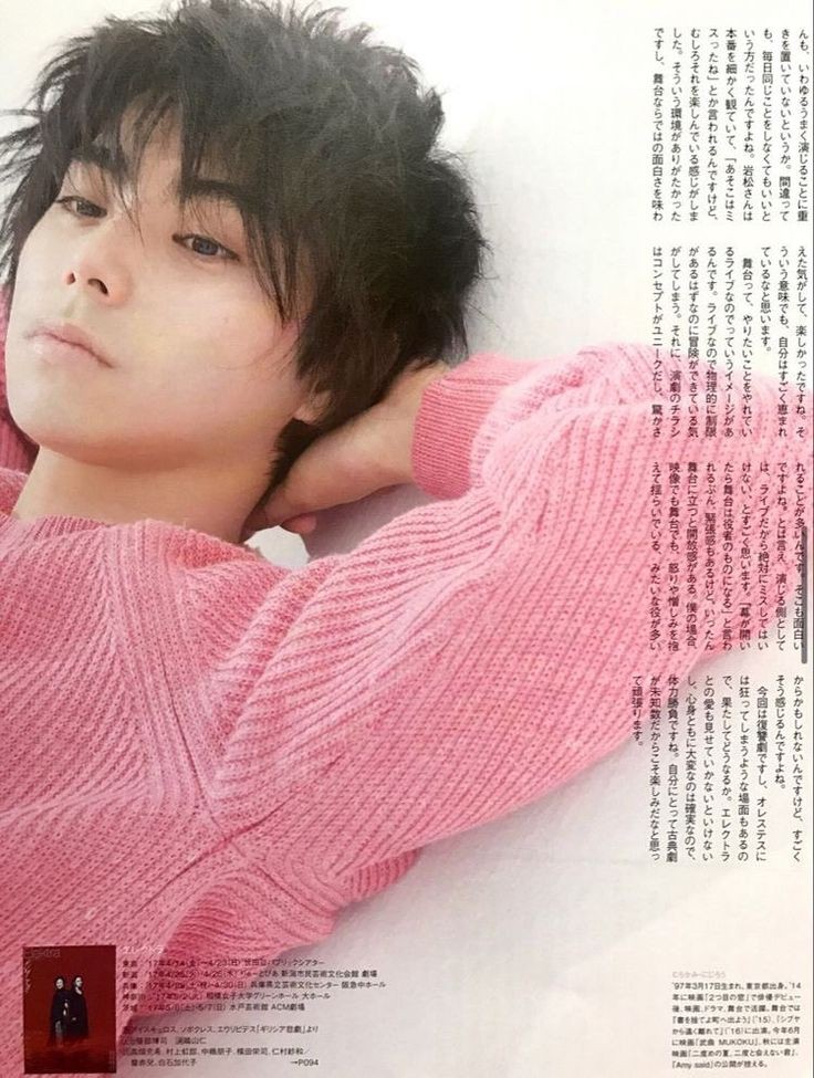 pics_nijiro's tweet photo. https://t.co/tndwDvbQDO