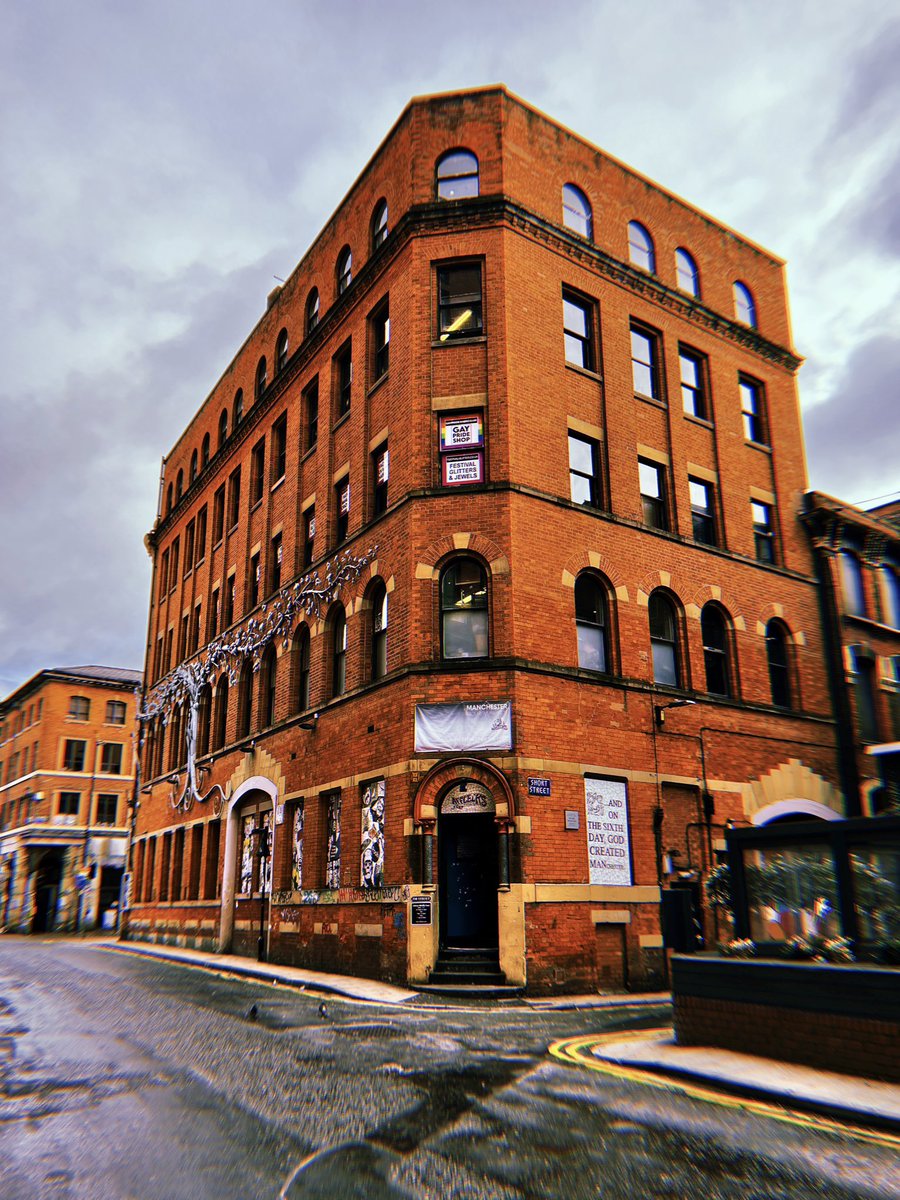 CranfieldsCreations tweet media