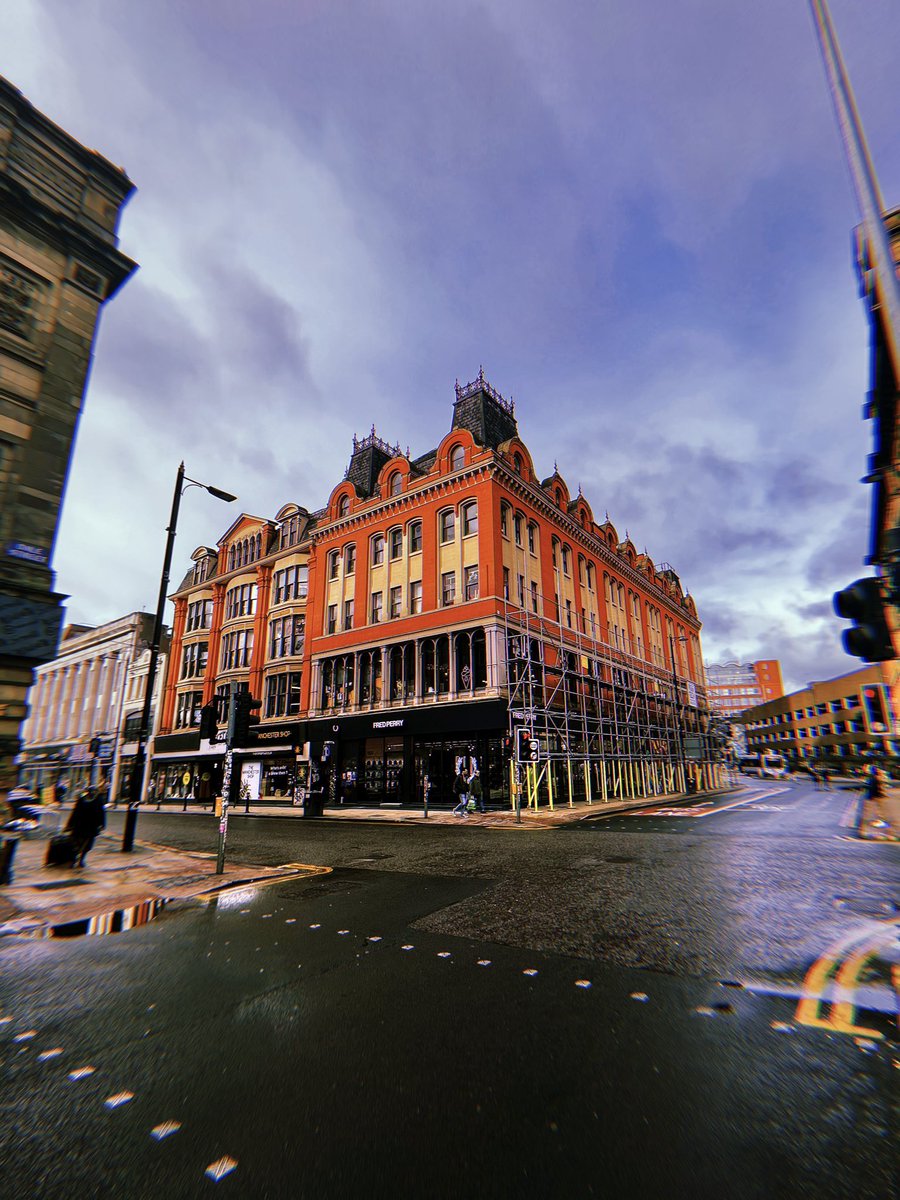 CranfieldsCreations tweet media