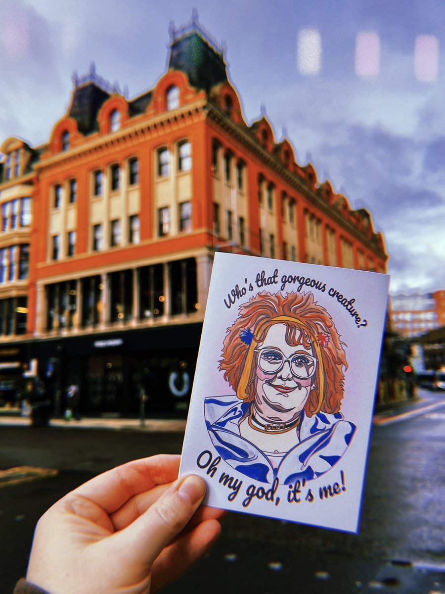 CranfieldsCreations tweet media