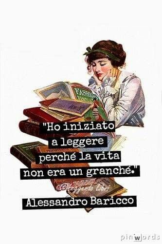 Libri Trhiller e Gialli (@sabrinabaraglia) on Twitter photo 