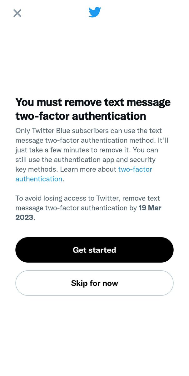 Sam Stepanyan tweet media