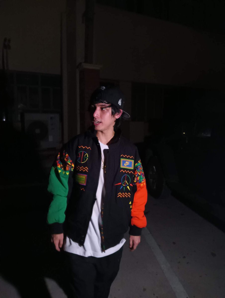 marieckar's tweet photo. Ikaw mula 2011, ikaw habang buhay. @abraofficial 
#KalyeTunes2023 https://t.co/wM95dh0yQy