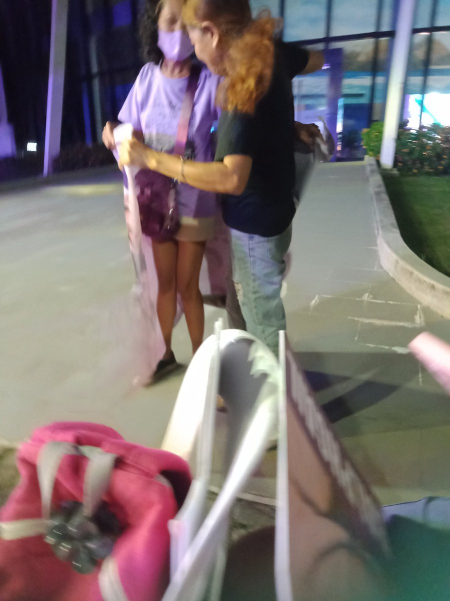 ClarkySelocra's tweet photo. RALPHGAIL EnchanTEENgHUG 
#TeenClash
@iwanttfc @Black_SheepPH https://t.co/9tEEEhThbA