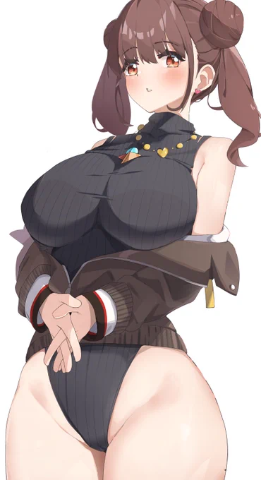 園田智代子 