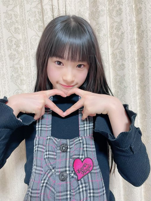 Twitterのコスプレ画像9