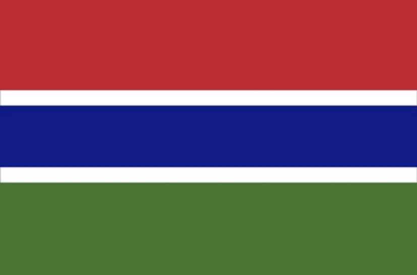 AmmaNdure's tweet photo. The Flag.                        The Face. https://t.co/v6bT1LZjMm