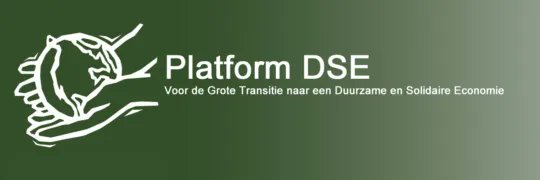 ournewecon's tweet photo. Manifest Nieuwe Economie NU!

Het Platform Duurzame en Solidaire Economie pleit in dit Manifest voor een welzijnseconomie. 70 organisaties ondertekenden het manifest wordt op dinsdag 21 februari aangeboden aan de leden van de commissie EZK. 

https://t.co/Ajga4uA200 https://t.co/KqoVlNLlic