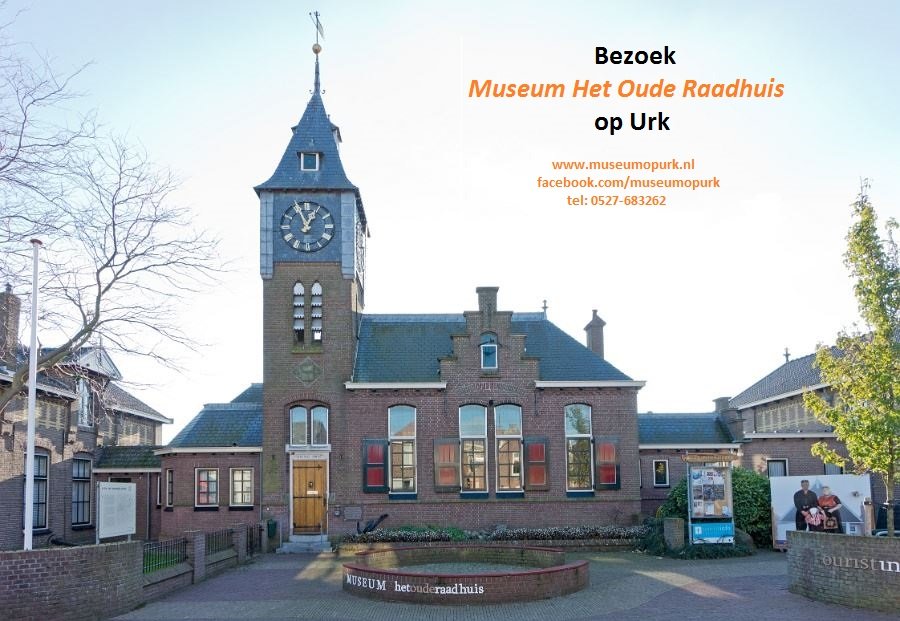 Museumopurk's tweet photo. Sinds de opening op 6 februari jongstleden, hebben we al 175 bezoekers mogen ontvangen in het museum. Velen komen speciaal voor de expositie over de Watersnoodramp van 1953. Komt u ook langs? https://t.co/OTKR77fZwM