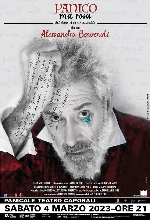 panicaleinfopoint tweet media