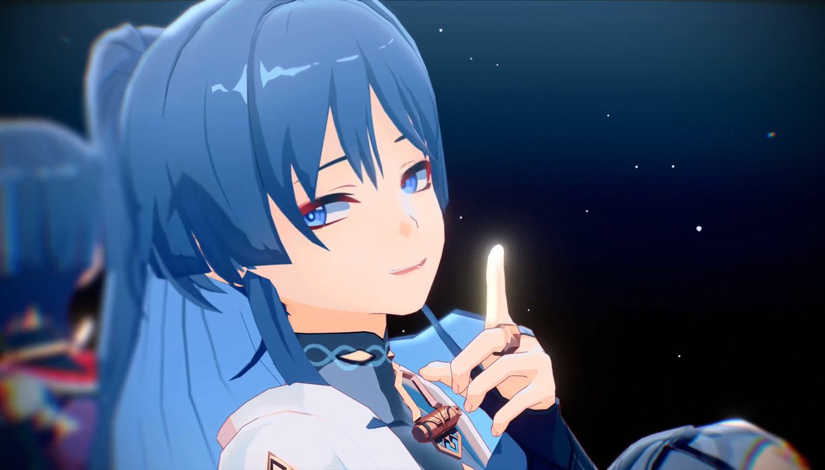 623qiushi's tweet photo. shots from mild project https://t.co/XUxmpuujHe