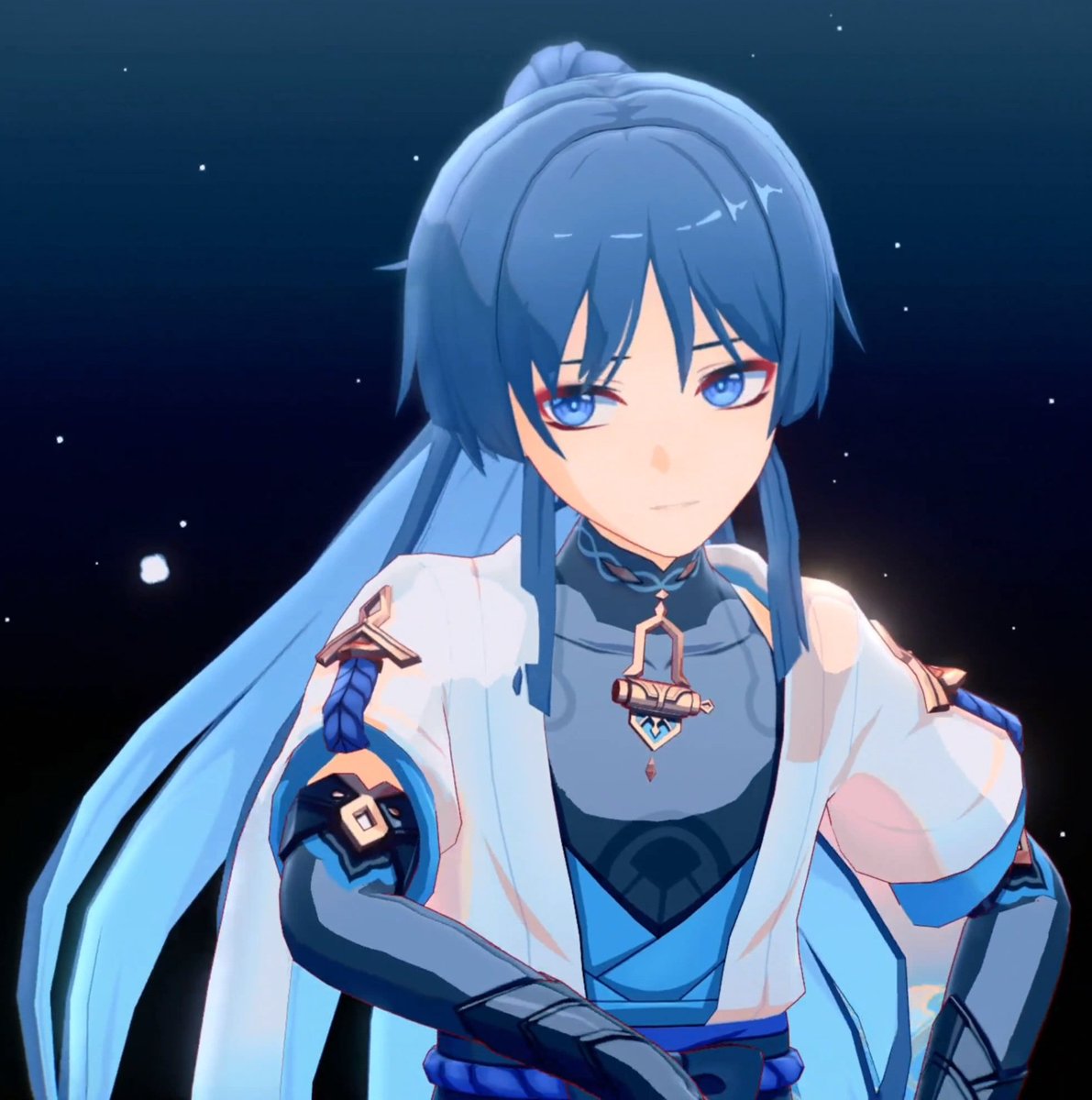 623qiushi's tweet photo. shots from mild project https://t.co/XUxmpuujHe