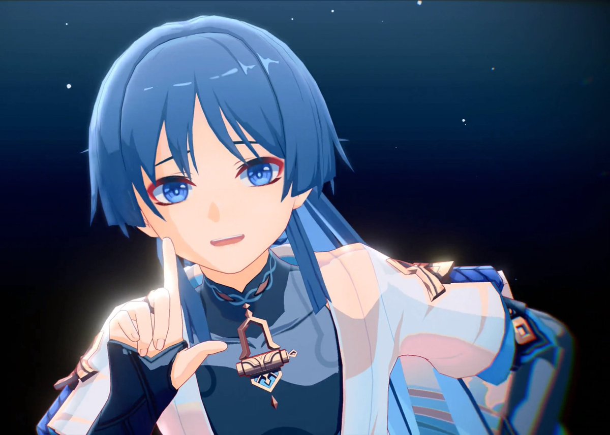 623qiushi's tweet photo. shots from mild project https://t.co/XUxmpuujHe
