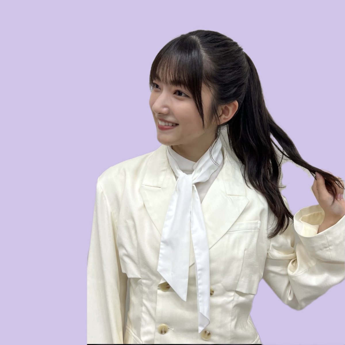 【最終値下げ】大園玲 サイン入り ランダム写真 2nd TOUR 2022 最終値下げ】大園玲 サイン入り ランダム写真 2nd TOUR 2022