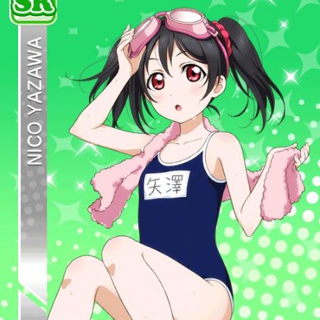 #ã©ãã©ã€ãã©ãããå
¥ã£ããæããŠ
åœæã®ååã®åš(äžåŠç)ãã¹ã¯ãã§ã¹ãåžæããŠãããããããŒç»é¢ã«ãã®ã¹ã¯æ°Žã«ãã¡ããããããŸãã«ãè¡éã«ããããâŠð³
ãããæã¯ãã§ã«ãã¡ã€ãã«çºè¡šçŽåŸâŠ