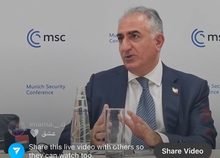 cheshm_abi tweet media